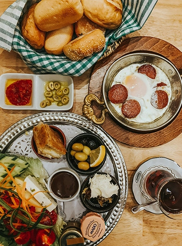 aram-sabah-42RAqhGMZW8-unsplash copia