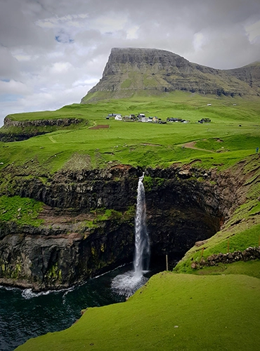 christer-gundersen-KOH8dJIFk_U-unsplash copia