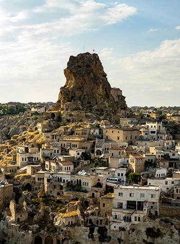 dana-andreea-gheorghe-F_IRtdV8eOs-unsplash copia