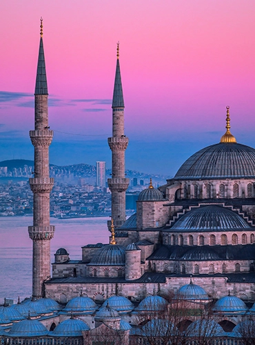fatih-yurur-kNSREmtaGOE-unsplash copia