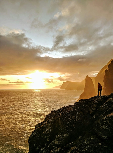 filip-luchianenco-Xxmh0OGbgYc-unsplash copia